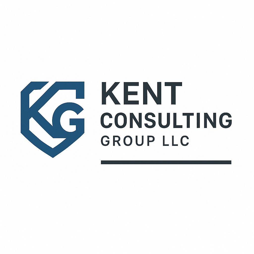 Kent Consulting Group LLC